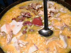 -大宝全猪馆(南京路店)