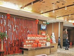 -徽宴楼·玫瑰之约(祥源店)