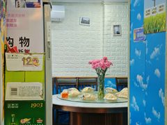 -来之顺海鲜菜馆·青岛菜·始于1993(栈桥店)
