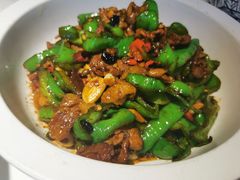 -大鸭梨烤鸭(枣园店)