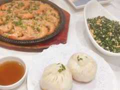 -和记小菜(七宝店)