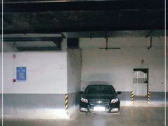 -常州市第一人民医院