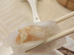 -潮福城大酒楼(北尚店)