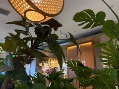 -船歌·鱼水饺青岛菜(恒隆广场店)