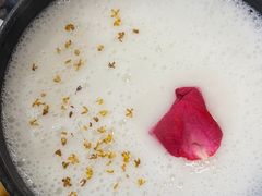 -土连锅·现熬养生汤锅(梁家巷店)