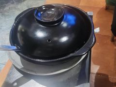 -探窝·竹笙椰子鸡(杨箕店)