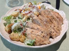 -碧特博格·20年品牌西餐厅(芜湖路店)