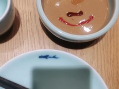 -额尔敦传统涮(体育场店)