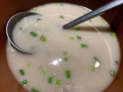 -锦庐道地川菜(来福士店)