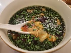-新旺茶餐厅·早餐·夜宵(仙霞店)