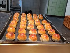 -可莎蜜兒(黄龙K-lab店)