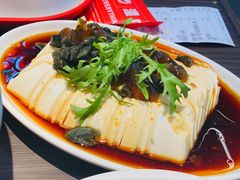 -胖哥俩肉蟹煲(宿迁宝龙广场店)