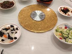 -庐州太太(鼓楼店)