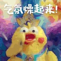 -包玉刚游泳场(黄龙恒励大厦店)