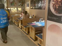 -一坐一忘云南菜(嘉里中心店)