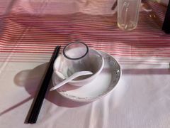 -阿超海鲜烧烤·在合肥火了15年海鲜烧烤品牌(望湖城店)