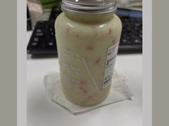 -野萃山·潮汕厚果汁(十亩地店)