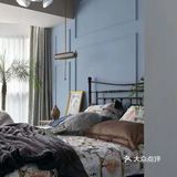 论石膏线的重要性 