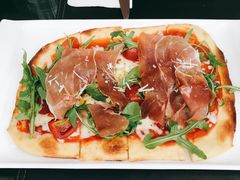 -EATALIA意塔利意式餐厅(鼓楼店)