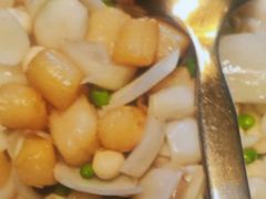-海立阁海鲜江浙菜(漕河泾印象城店)