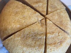 -海景壹号大酒店(滨湖店)