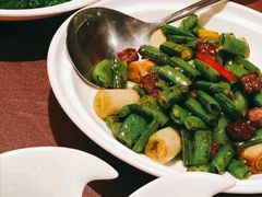 -一德轩·闽.粤料理(福州广场店)