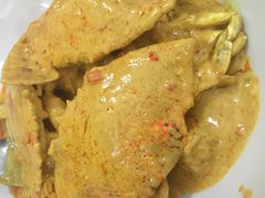 -家利美食店