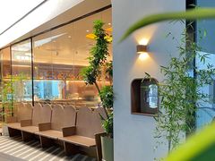 -渔语鱼新川菜Bistro(万象天地店)