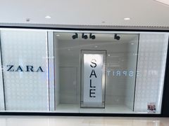 -ZARA HOME(天环广场店)