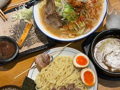 -面道场(森茂店)
