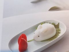 -锦府里(首创奥特莱斯店)