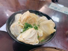 -丁莲芳(苕溪路店)
