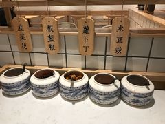 -云味馆过桥米线(皇庭广场店)