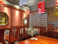 包厢-明丰小渔馆(明月路店)