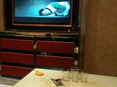 -金沙湾KTV(丽悦新天店)