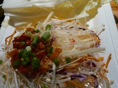 -三个渔夫·蒸汽海鲜(小白楼店)