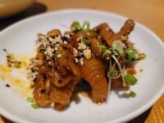 -宁波柏悦酒店·钱湖渔港