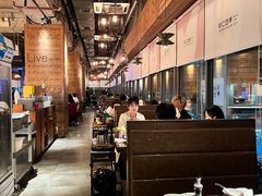 -同仁四季椰子鸡(罗湖国贸店)