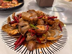 -庐州太太(鼓楼店)