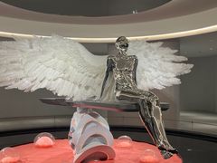 -涨巢·潮玩水疗局