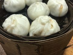 -老伯蟹脚店(朝阳路店)