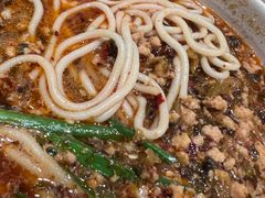 -云海肴·汽锅鸡·云南代表菜(东坝金隅店)