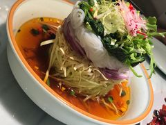 -食客堂麻婆豆腐专门店