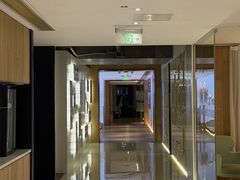 -MYFIT健身工作室(赞成店)