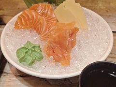 -赤坂亭·M9和牛烧肉·铁板烧·日料398放题(长泰广场店)