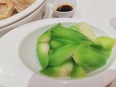 -香港深仔记茶餐厅(东门店)