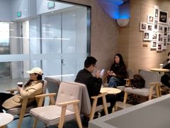 -瑞幸咖啡(外滩SOHO店)