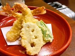 -加奈日本料理