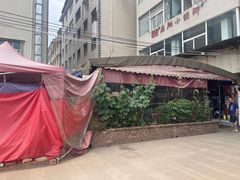 -龙翔小猪脚(龙头街店)