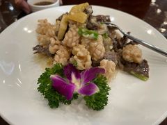 -泰丰楼(前门西大街店)